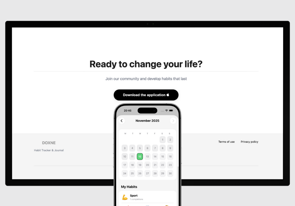 Solution implémentée
